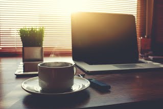Document Scanning Services in Cincinnati