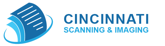Cincinnati Scanning and Imaging